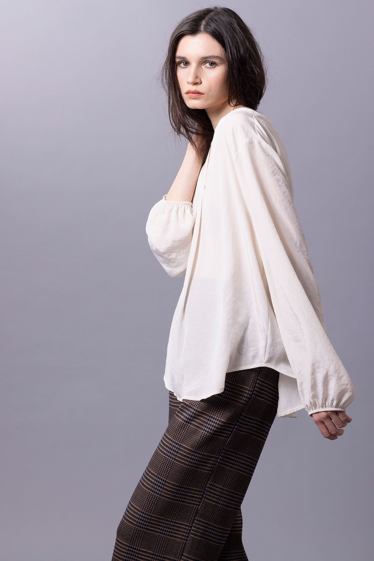 Bluse VIKTORIA