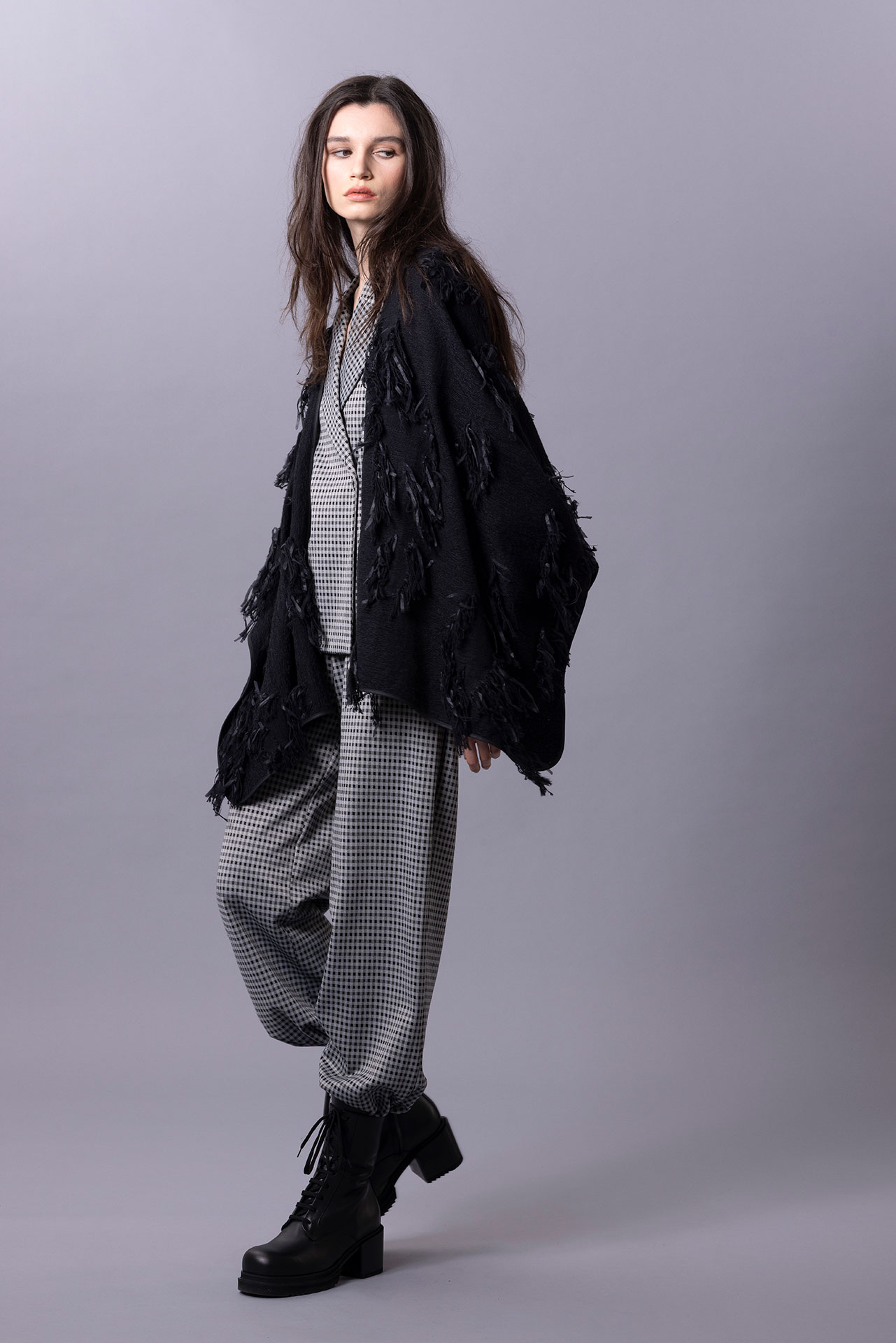 Hose AW26-059
