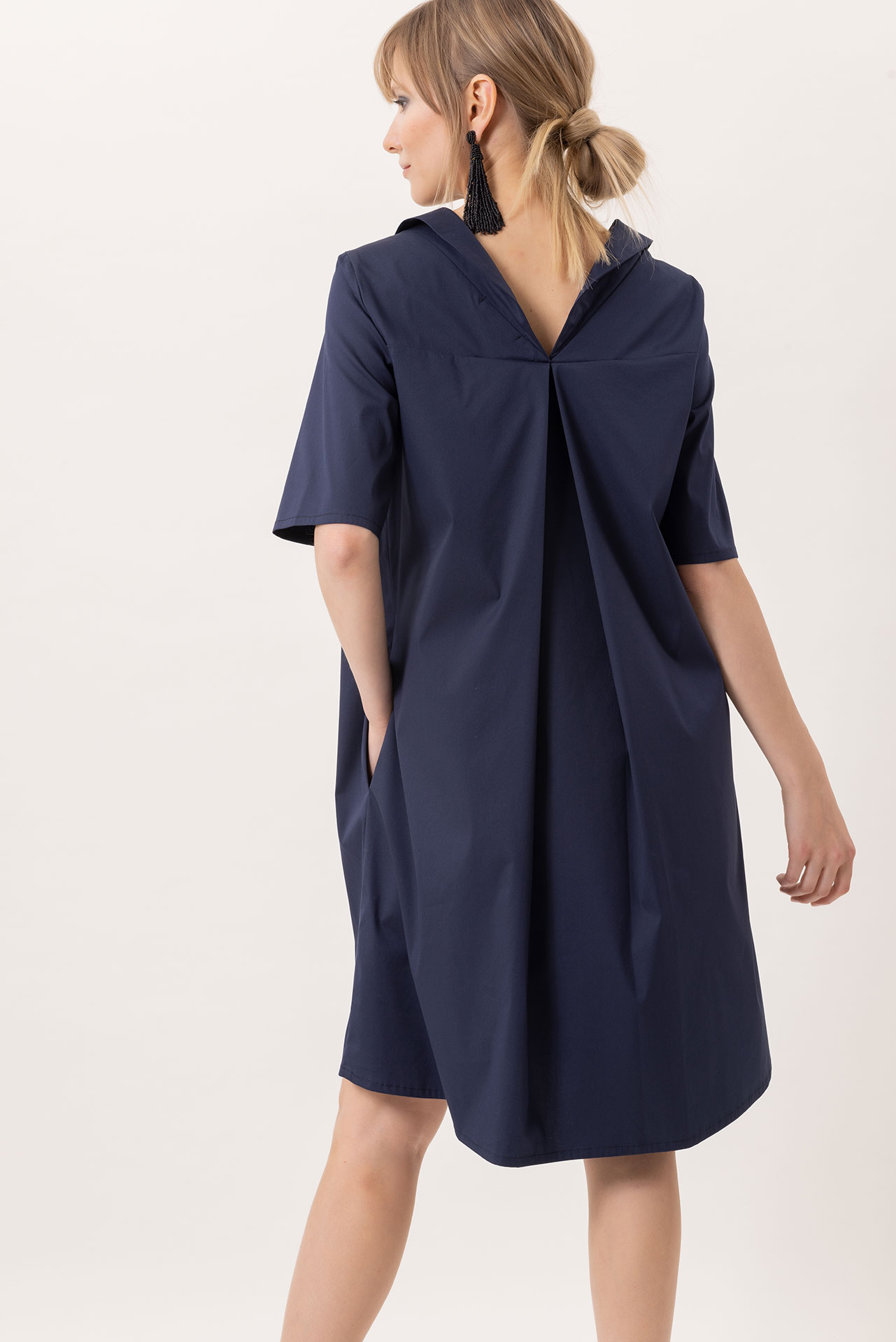 Kleid VANESSA