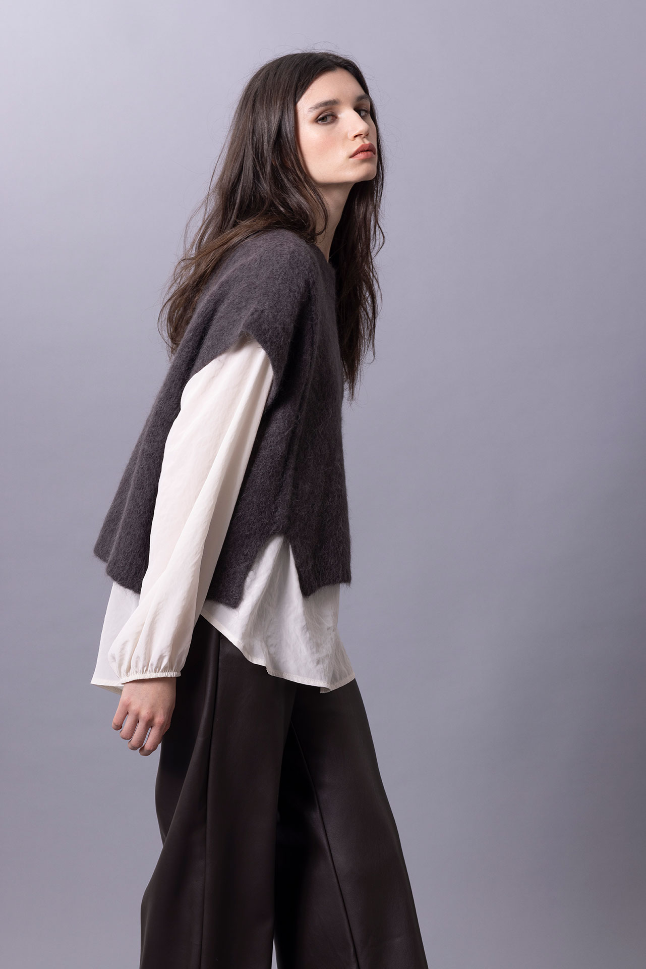 Knitt 3640