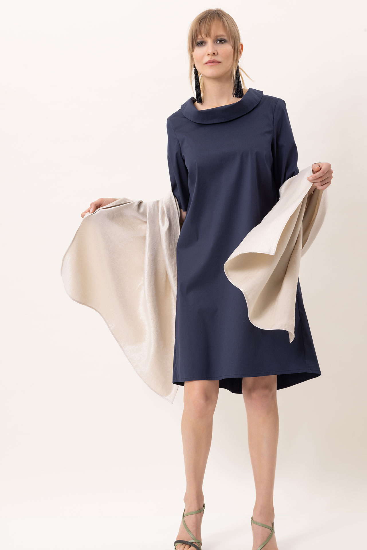 Kleid VANESSA