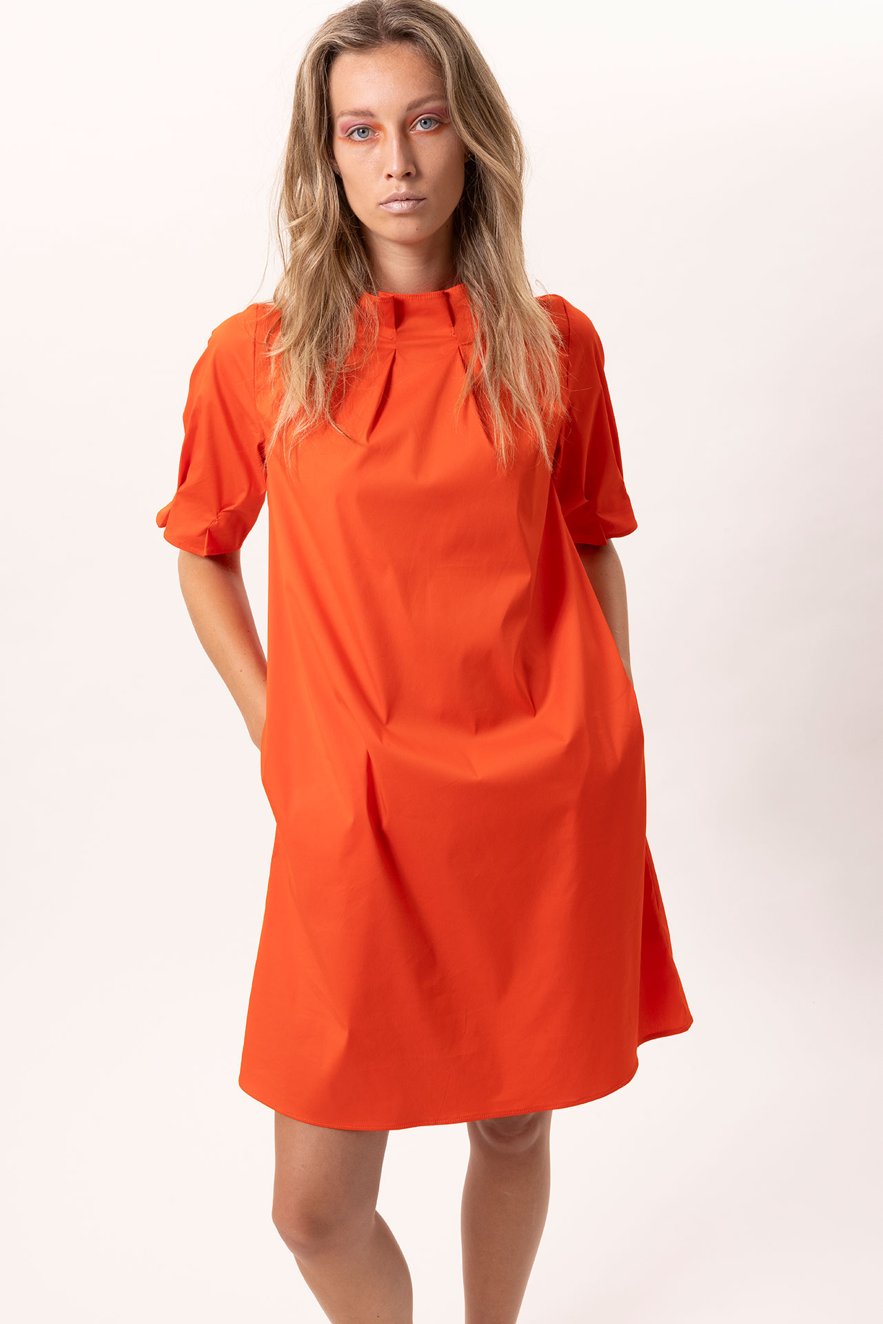 Kleid FERNANDA