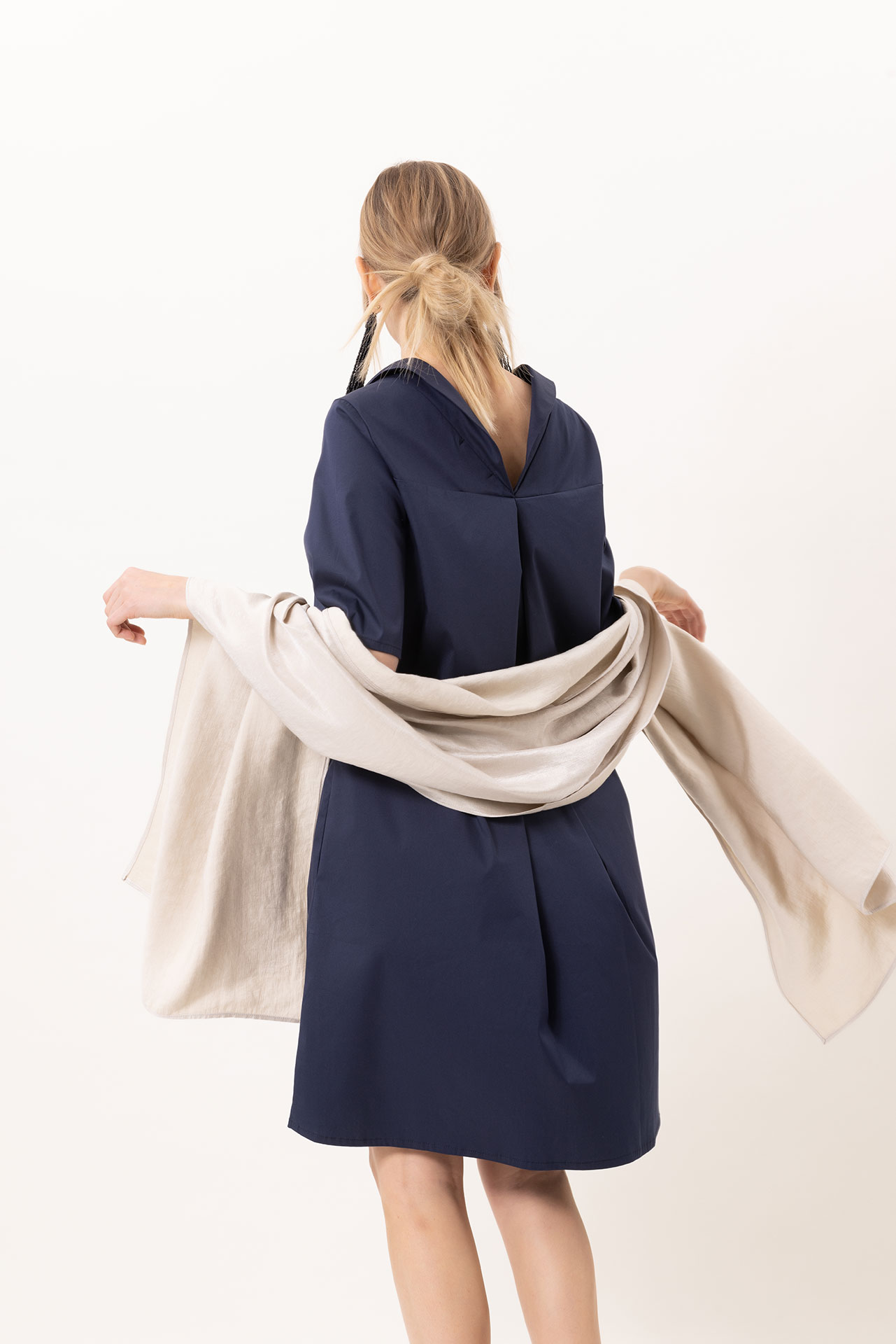 Kleid VANESSA