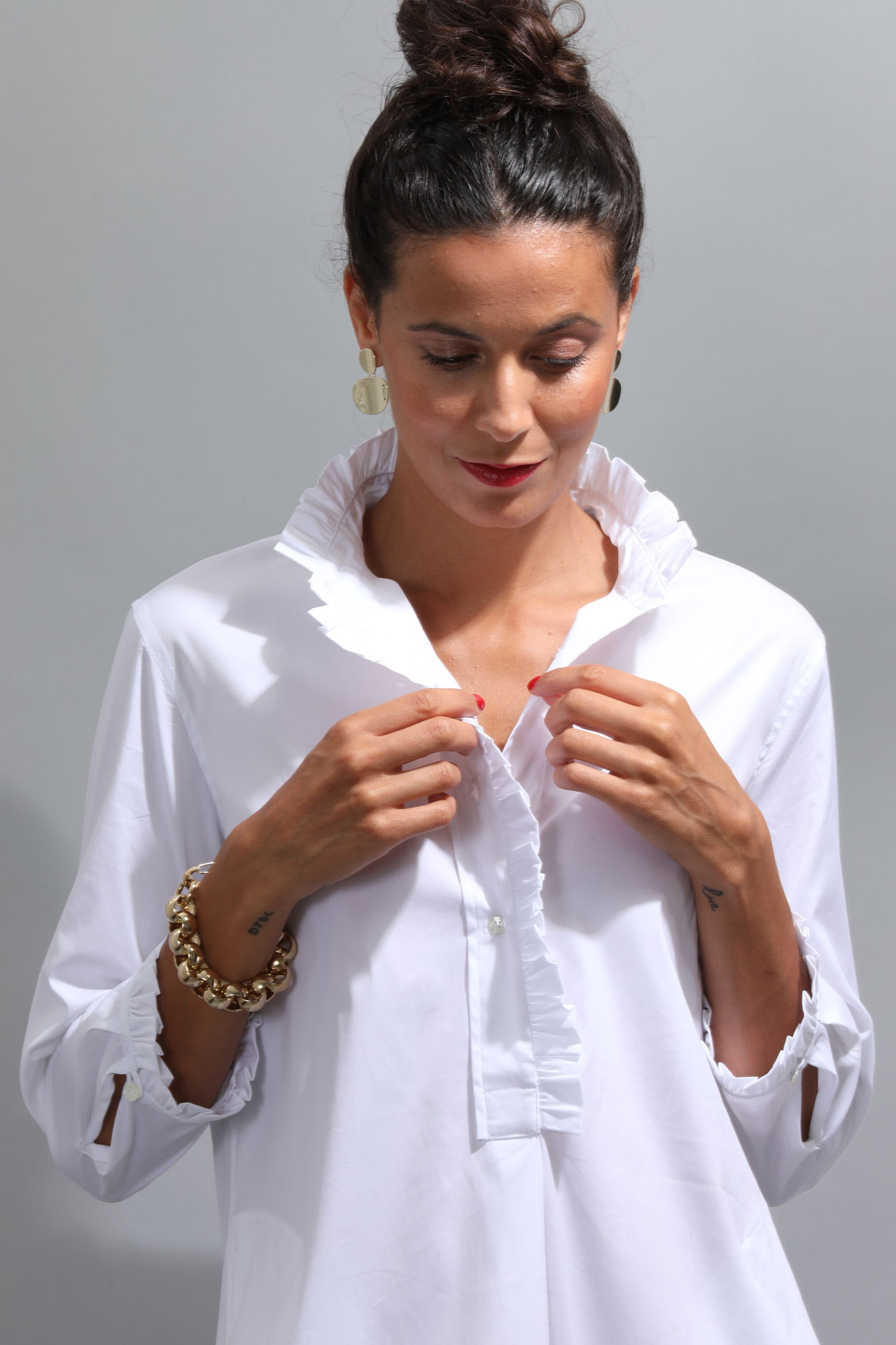 Kleid DANA