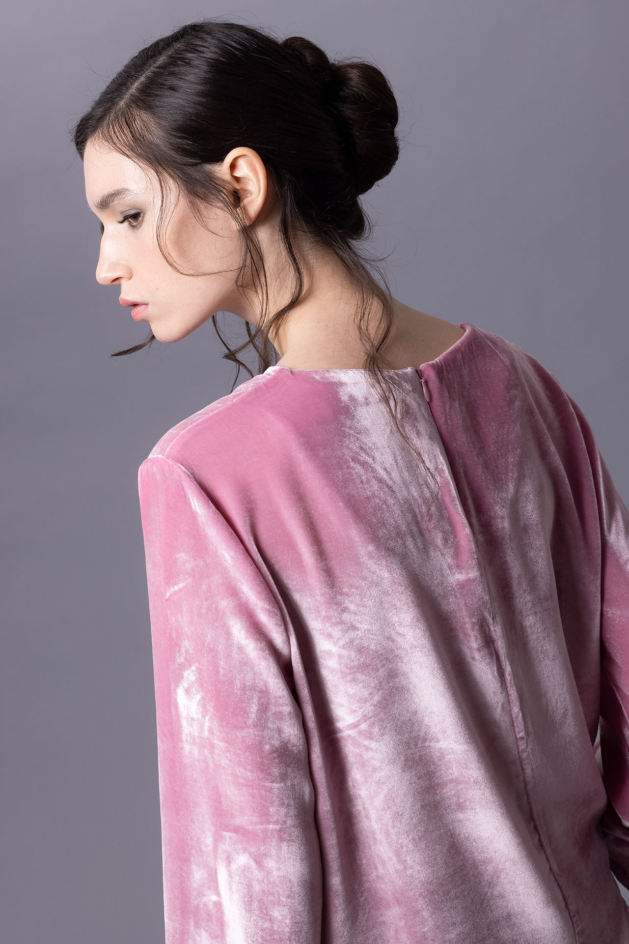 Bluse SANELA