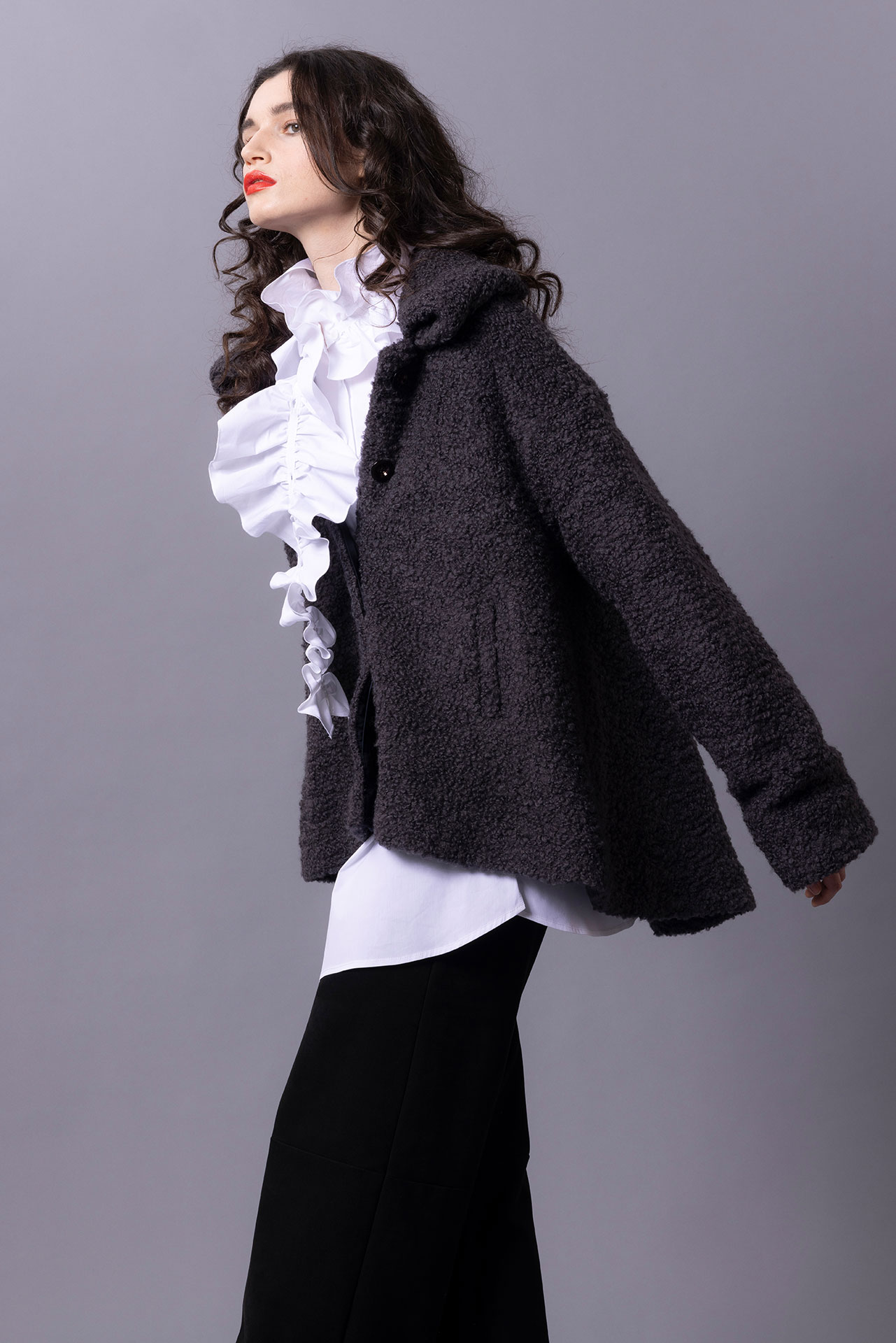 2025-11-narcisa-tag-01-1346