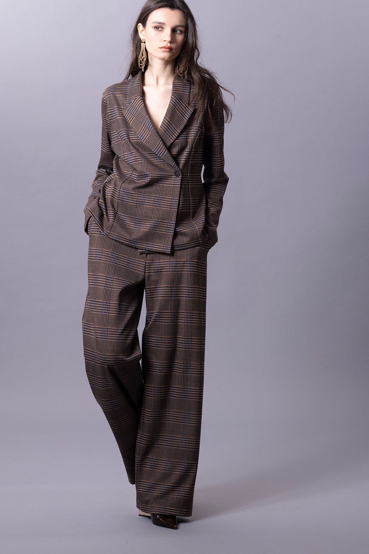 Hose AW26-059