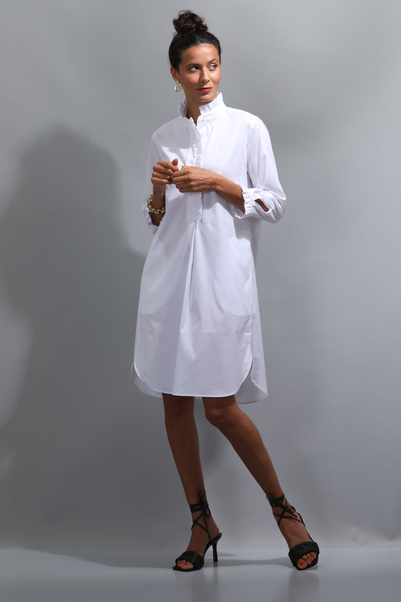 Kleid DANA
