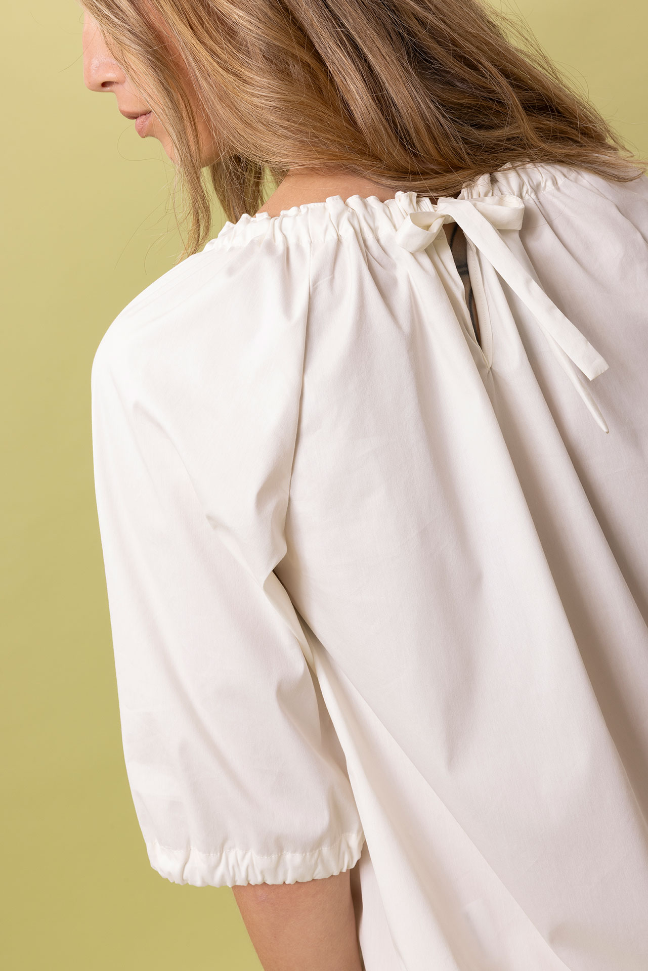 Bluse NAADEN