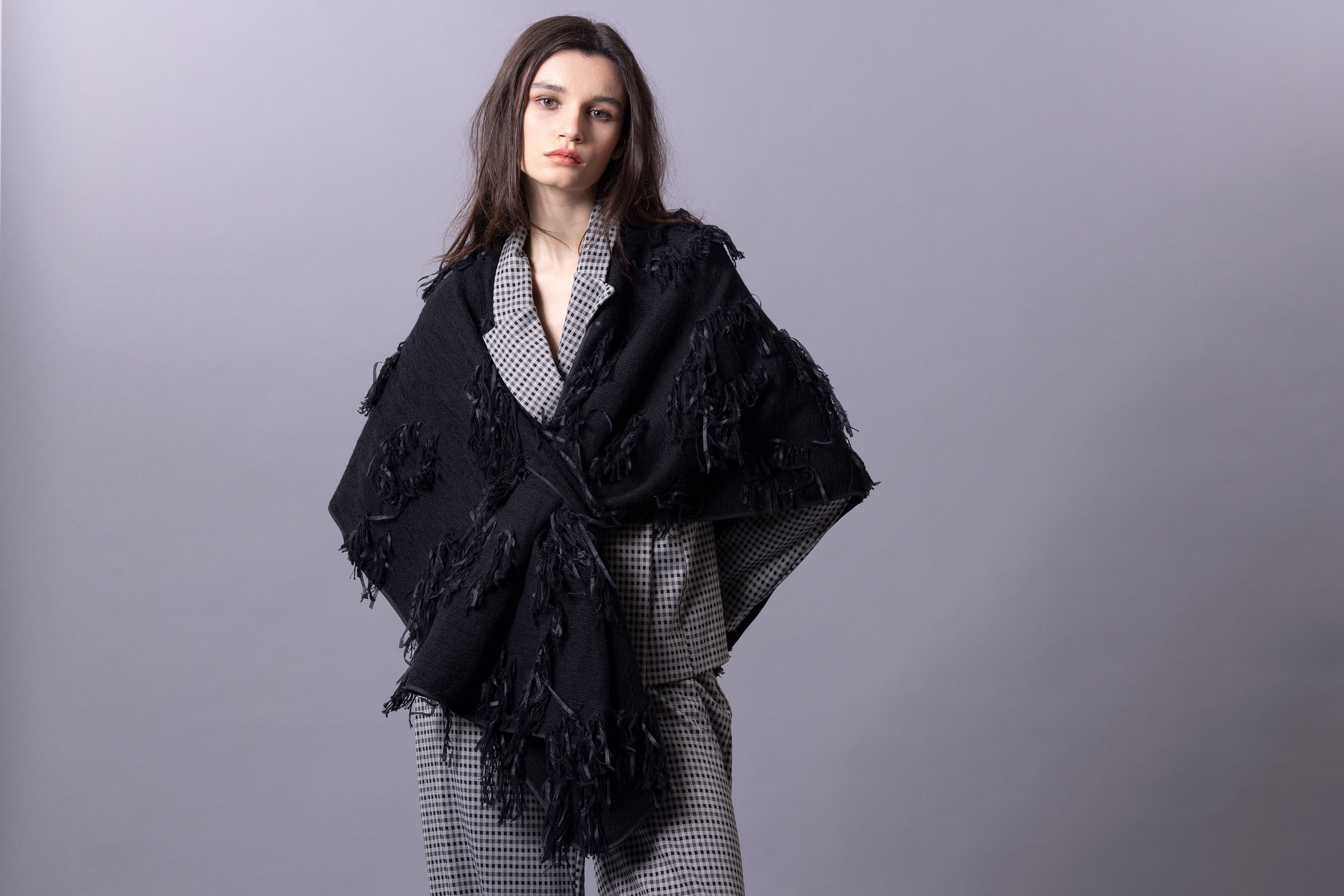 Poncho