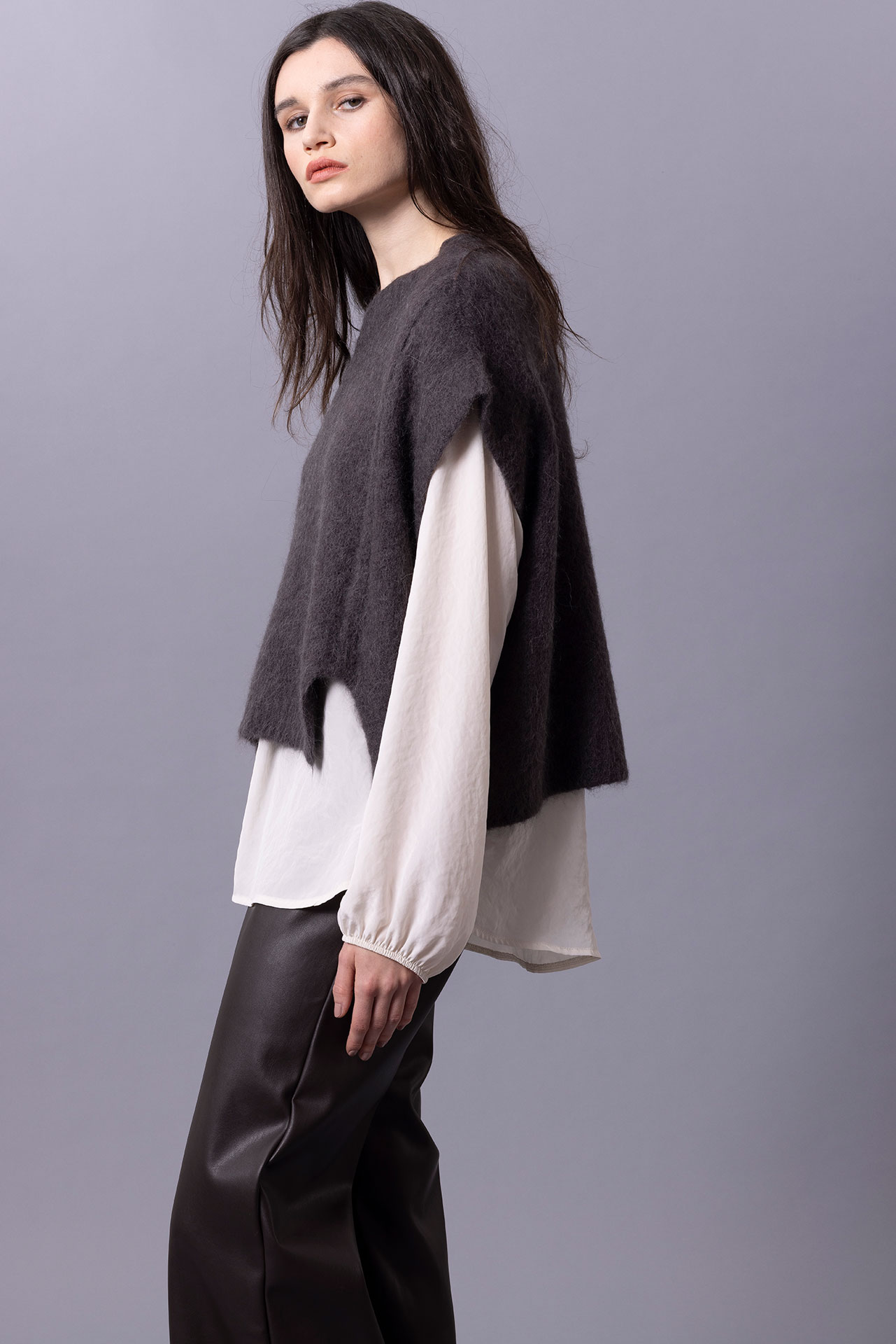 Knitt 3640
