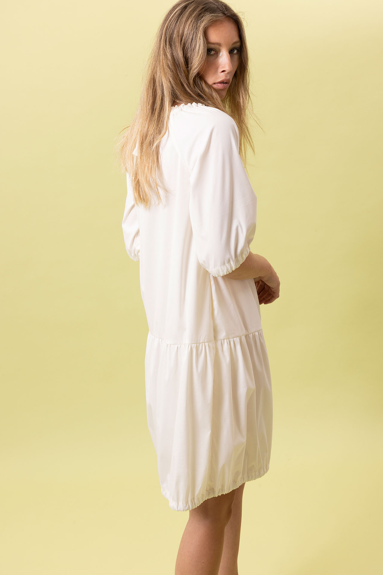 Kleid NAADEN