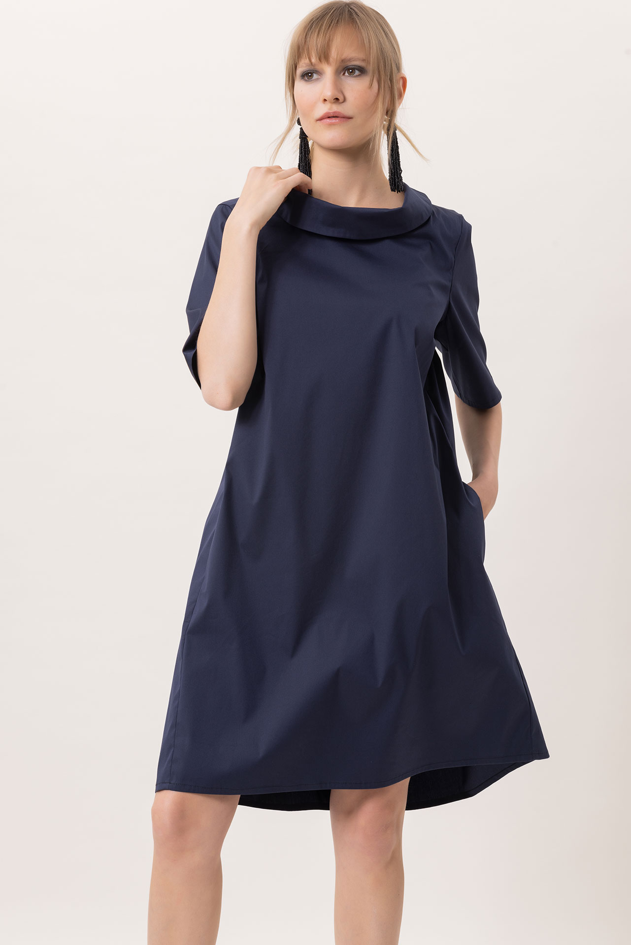 Kleid VANESSA