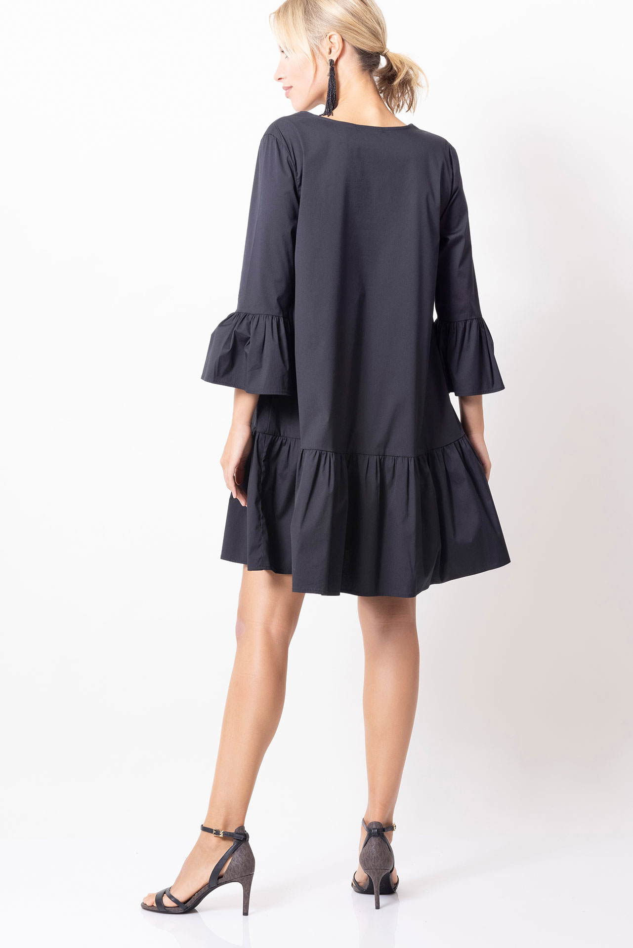 Kleid SIRAH