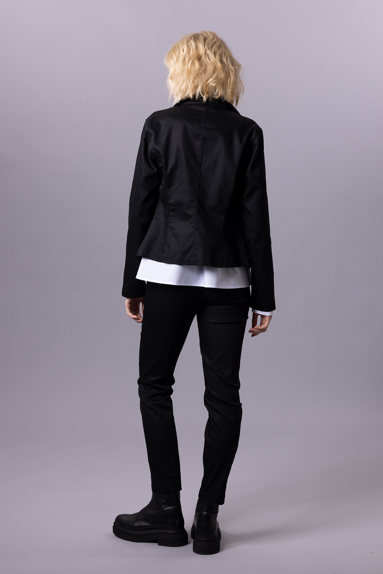 Jacke RINA