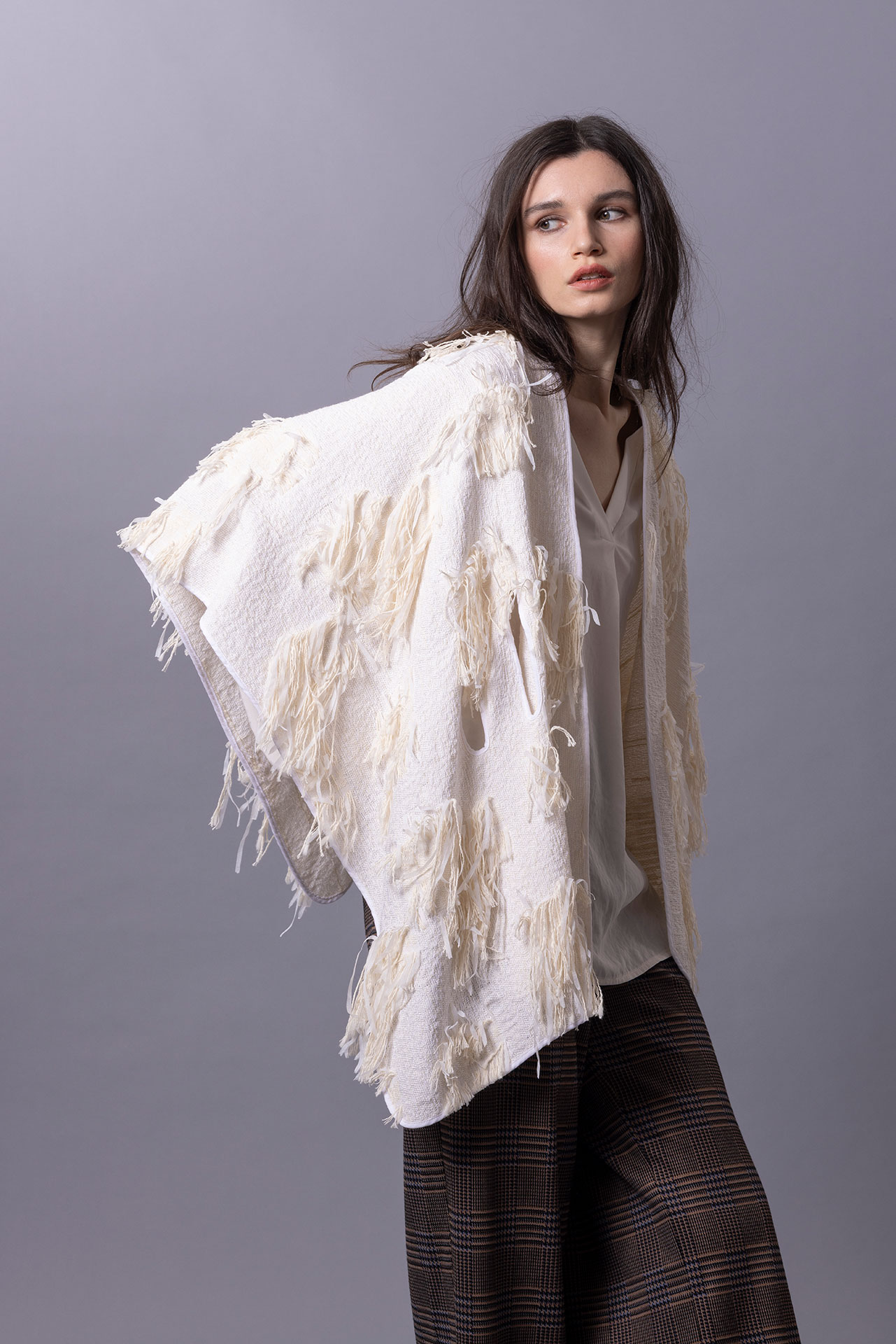 Poncho