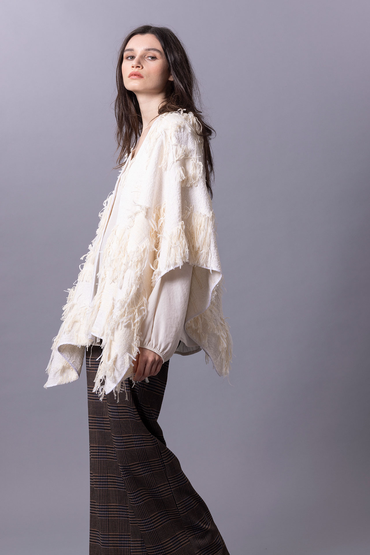 Poncho