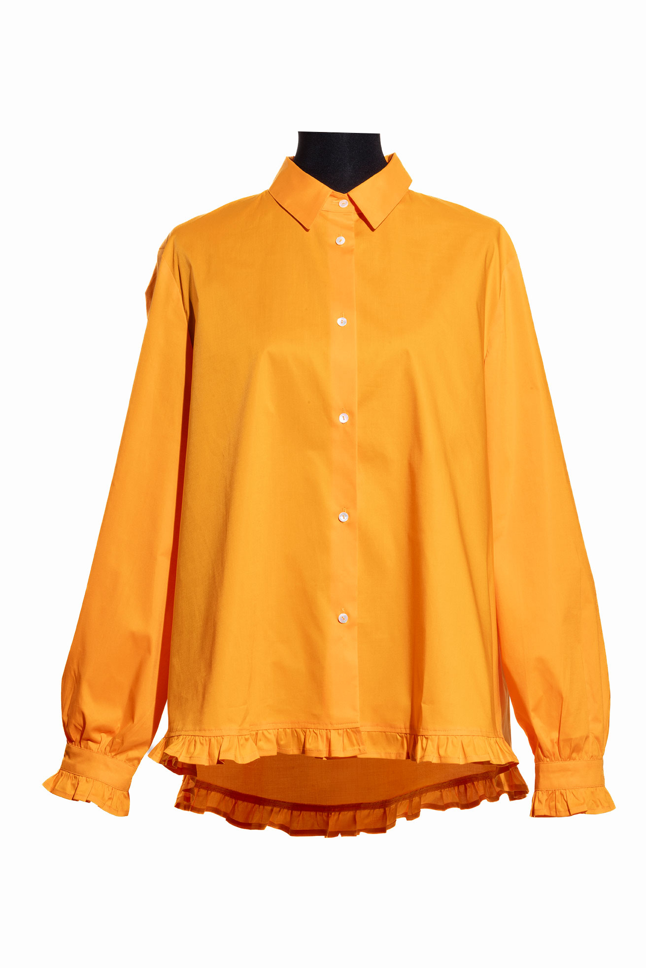 Bluse HANNA