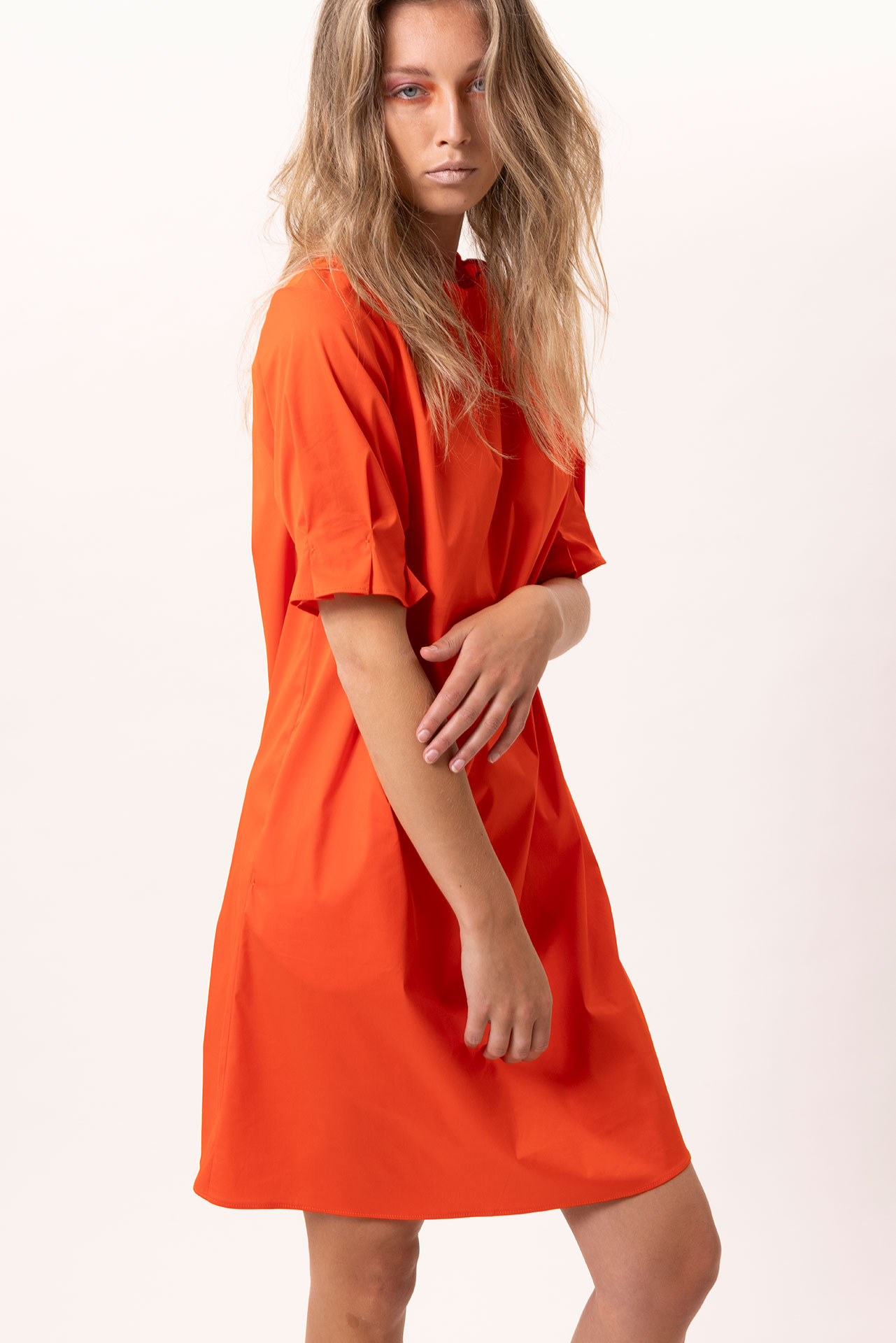 Kleid FERNANDA