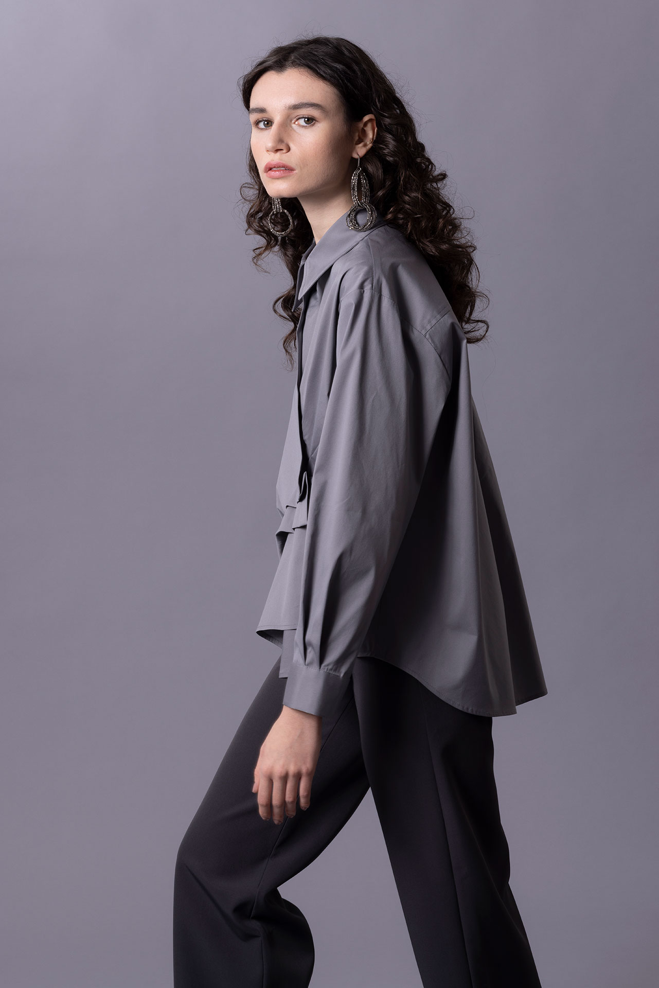 Bluse ROMY